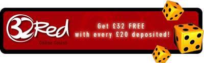 32-red-online-casino Get down to the casino of the decade and see what it feels like to be treated like a true vip.
