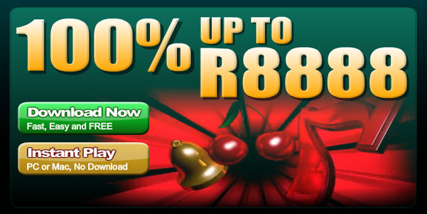 Domino pizza black jack missouri Sistema roulette rosso nero