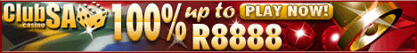 club_sa_casino_468 RTG casino play like you've never seen it before - Club SA