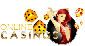 Blog Online Casinos