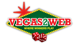 Vegas2Web