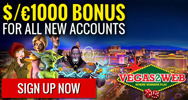 go to online casino video games