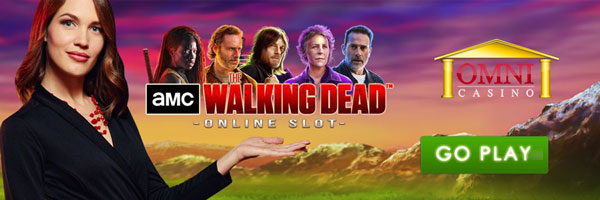 omni online casino - great games