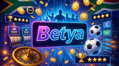 Why Betya Continues to Attract Online Betting and Casino Players
